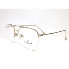 PAUL RIVIERE PRR 5372-02 - comprar online