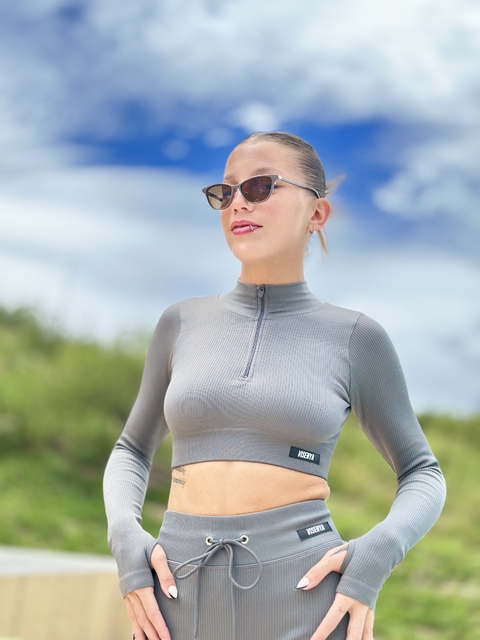 Pierre Cardin Clip On 1664