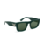 Vulk Diy C3 - Lentes de sol - comprar online