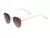 Carolina Emanuel 5603 Polarizado - comprar online