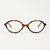 Tendencia Optical Oval Carey - Agregale tu graduación. - comprar online