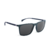 Vulk Veille Green Pearl/s10 - Lentes de sol - comprar online
