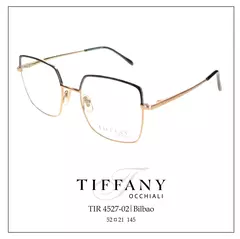 TIFFANY 4527 C04