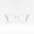 LENA C3, Vondel Park, Armazones receta - Blanco - comprar online