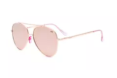 Mistral Bastimentos 04 - Lentes de Sol