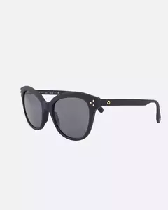 Orbital MARSELLA - Lentes de Sol - comprar online