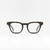 ORWELL C3, Vondel Park, Armazones receta - VERDE MILITAR