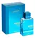 Perfume Al Haramain Amber Oud Aqua Dubai EDP 100ml - Unisex Original en internet
