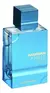 Perfume Al Haramain Amber Oud Aqua Dubai EDP 100ml - Unisex Original - comprar online