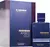 Imagen de Perfume Al Haramain Amber Oud Dubai Night 75ml Unisex
