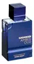 Perfume Al Haramain Amber Oud Dubai Night 75ml Unisex - Atelier Óptica 