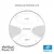Cristales Varilux Physio 3.0, doble disfrute en Multifocales. - tienda online