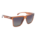 Gafas de sol RUSTY KIKING DARK - comprar online
