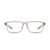RUSTY BURROUT C10 - comprar online