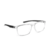 RUSTY SCOTT C3 - comprar online