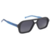 Gafas de sol RUSTY DEGUIL - comprar online