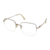 TIFFANY 4558 CO2 - comprar online