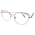 TIFFANY 4448-05 - comprar online