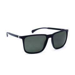 Vulk Veille Mblk/s15 - Lentes de sol - comprar online