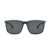 Vulk Veille Green Pearl/s10 - Lentes de sol