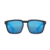 Rusty Vedid MBLK - Lentes de sol