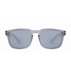 Rusty Vedid 669k-SBLK - Lentes de sol