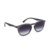 Rusty Blinded 670-SBLK - Lentes de sol - comprar online