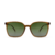 Rusty Stole D.brown - Lentes de sol