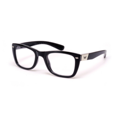 Vulk Janis Optics C1 - comprar online
