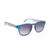 RUSTY SOCIETY S.BLUE-GREY BLUE - comprar online