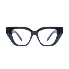 Vulk ONACH Negro brillo - comprar online