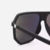 Vulk HARRY- Lentes de Sol - Atelier Óptica 