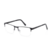 RUSTY MODEST MBLK en internet