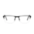 RUSTY MODEST MBLK - comprar online