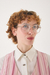 Metal STREEP C1 , Vondel Park, Armazones receta -Dorado en internet