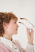 Metal STREEP C1 , Vondel Park, Armazones receta -Dorado - comprar online