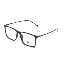 Monkey Groove MG340-2 - comprar online