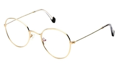 Armazón Vulk NUMB LG Gold - comprar online