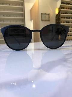 Sol Carolina Emanuel - Modelo: 5549 - comprar online