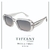 TIFFANY CALIFORNIA