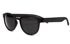 Gafas de sol USUAL CIRCULAR