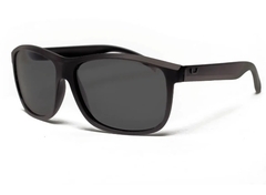 Gafas de sol USUAL CLASICO