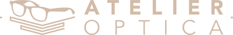 Atelier Óptica 