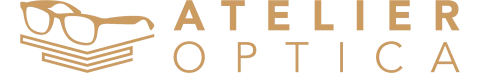 Atelier Óptica 