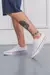 ZAPATILLA ALL STAR - tienda online