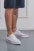ZAPATILLA ALL STAR - Ropa Chic