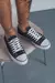 ZAPATILLA ALL STAR en internet