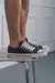 ZAPATILLA ALL STAR - comprar online