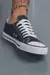 ZAPATILLA ALL STAR