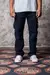 JEAN MOM CARGO TERUEL - comprar online